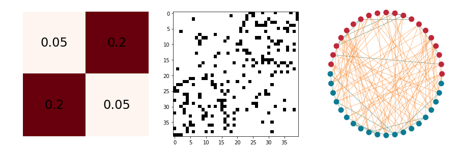 _images/output_10_0.png