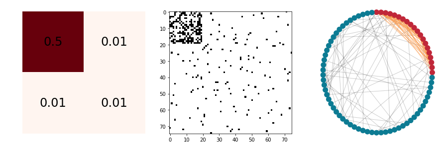 _images/output_13_0.png