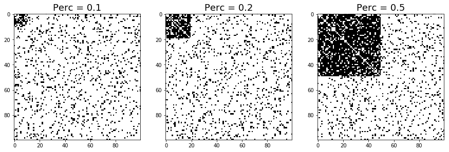_images/output_15_0.png