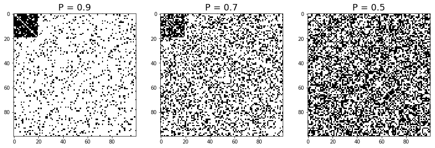 _images/output_17_0.png