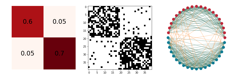 _images/output_9_0.png