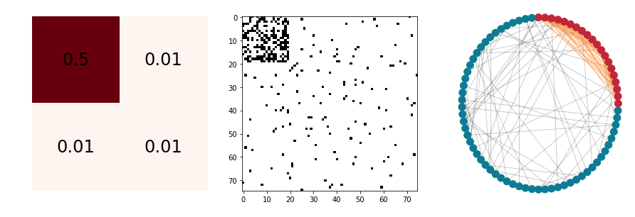 _images/output_13_0.png