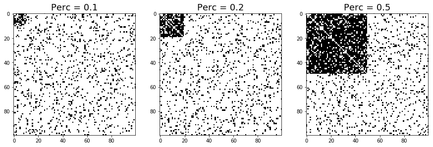 _images/output_15_0.png