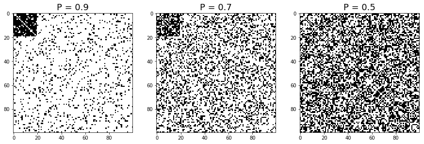 _images/output_17_0.png