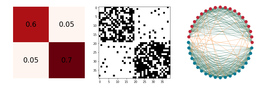 _images/output_9_0.png